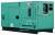 Дизельный генератор Nippon Sharyo NES100EI 