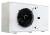 Компрессорно-конденсаторный блок Intercold CCB225 M5,2