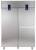 Шкаф морозильный Electrolux ESP142FDF 727269