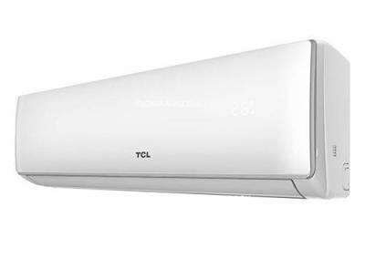 Сплит-система TCL TAC-24CHSA/XA21