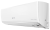 Сплит система Timberk AC TIM 09HDN S20