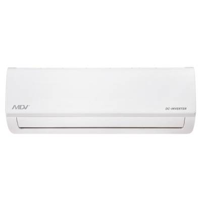 Настенный внутренний блок мульти-сплит системы Mdv MDSAF-24HRFN1 (Wi-Fi)