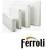 Радиатор стальной панельный Ferroli 11x500x1600
