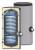 Бойлеры косвенного нагрева Sunsystem SWP2N 500 (01030107203006)