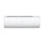Сплит-система Haier AS50S2SJ2FA-W/1U50JEC1FRA Jade Inverter