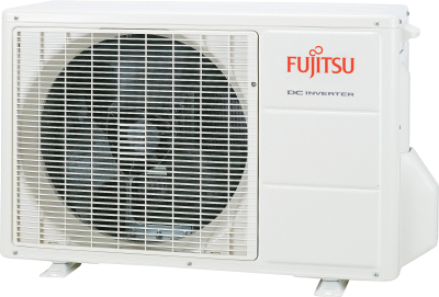 Сплит система Fujitsu ASYG07LUCA/AOYG07LUC