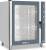 Печь конвекционная WLBake WB1064MR2V