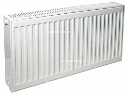 Стальной панельный радиатор Purmo Compact 22/500х1000