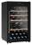 Винный шкаф Climadiff CLD55B1