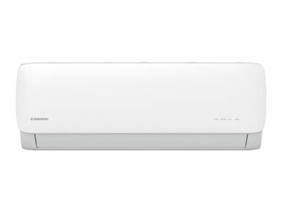 Сплит-система Kentatsu KSGAA26HZRN1/KSRAA26HZRN1 Kanami Inverter