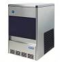 Льдогенератор Eqta EC25A 