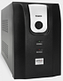 Интерактивный ИБП CROWN CMU-850XIEC USB 