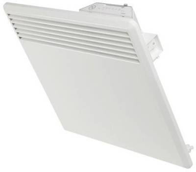 Электрический конвектор Nobo Viking C4F 10 XSC