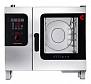 Пароконвектомат Convotherm Maxx Pro easyDial 6.10 GS