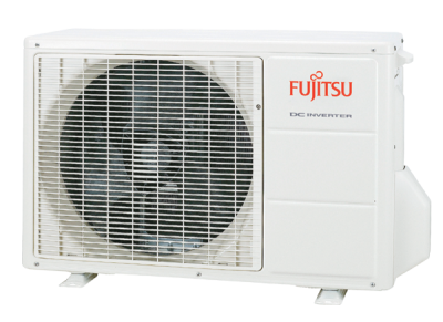 Сплит система Fujitsu ASYG07LMCA/AOYG07LMCA