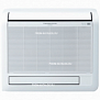 Напольная сплит система Mitsubishi Electric MFZ-KA50VA / SUZ-KA50VA
