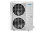 Наружный блок мультизональной системы VRF MDV MDV-160W/DGN1
