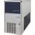 Льдогенератор Eqta ECP105A