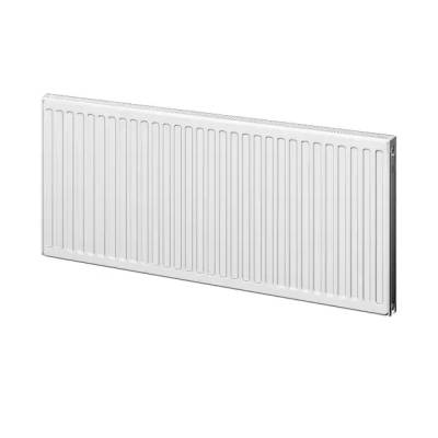 Стальной панельный радиатор Arideya Luxe VC11 300x1000