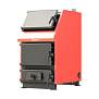 Твердотопливный котел Sunsystem WB SOLIDO 20