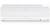 Сплит система Mitsubishi Electric MS-GF25VA / MU-GF25VA