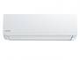 Кондиционер Kentatsu KSGI21HFAN1/KSRI21HFAN1