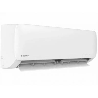 Кондиционер Kentatsu KSGA35HFAN1/KSRA35HFAN1/-40