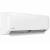 Кондиционер Kentatsu KSGA35HFAN1/KSRA35HFAN1/-40
