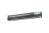 Водяная тепловая завеса Tropik Line T113W15 Zinc