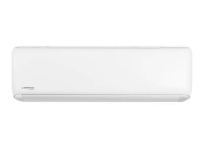 Сплит-система Kentatsu KSGTI26HZRN1/KSRTI26HZRN1 Tiba Inverter