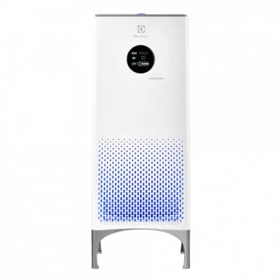 Очиститель воздуха Electrolux EAP-1055D Yin&Yang