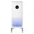 Очиститель воздуха Electrolux EAP-1055D Yin&Yang