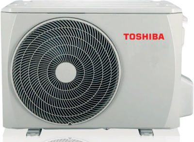 Сплит-система Toshiba RAS-09U2KH2S/RAS-09U2AH2S-EE GOLD