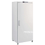 Шкаф морозильный Electrolux R04FSGGW 730159 