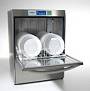 Фронтальная посудомоечная машина Winterhalter UC-L/Dishwasher 380В