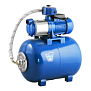 Поверхностная насосная станция Aquario AMH-60-4P 2806