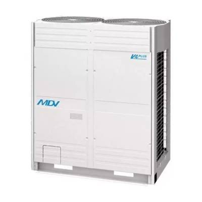 Наружный блок мультизональной системы VRF MDV MDV-450W/D2RN1T