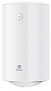 Накопительный водонагреватель Electrolux EWH 30 Quantum Pro