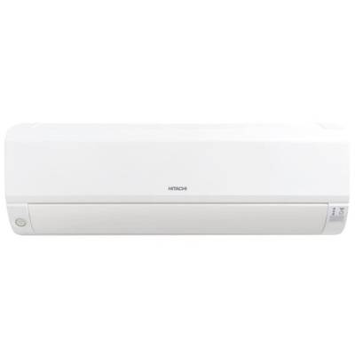 Мульти сплит-система на 2 комнаты Hitachi RAM-53NP2E/ RAK-25RPE*2
