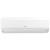 Мульти сплит-система на 2 комнаты Hitachi RAM-53NP2E/ RAK-25RPE*2