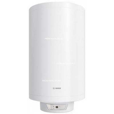 Накопительный водонагреватель Bosch Tronic 8000T ES 120 5 2000W BO H1X-EDWRB