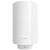 Накопительный водонагреватель Bosch Tronic 8000T ES 120 5 2000W BO H1X-EDWRB