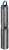Скважинный насос Grundfos SP 3A-9 220В