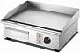 Жарочная поверхность Iron Cherry Griddle 540