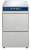 Машина посудомоечная фронтальная Electrolux WT2WSDPD 402032
