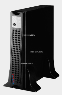 ИБП INELT Smart Station RT 1500 