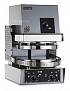 Пресс для пиццы термический OEM-ALI PF50MT SV.4