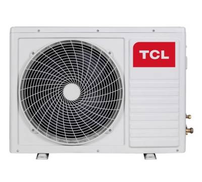 Сплит-система TCL TAC-18CHSA/XA71 Elite Inverter
