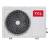 Сплит-система TCL TAC-18CHSA/XA71 Elite Inverter