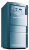 Напольный газовый котел Vaillant ecoVIT VKK INT 226/4